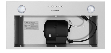 Maunfeld_Crosby_Singl_Inox_60_05_