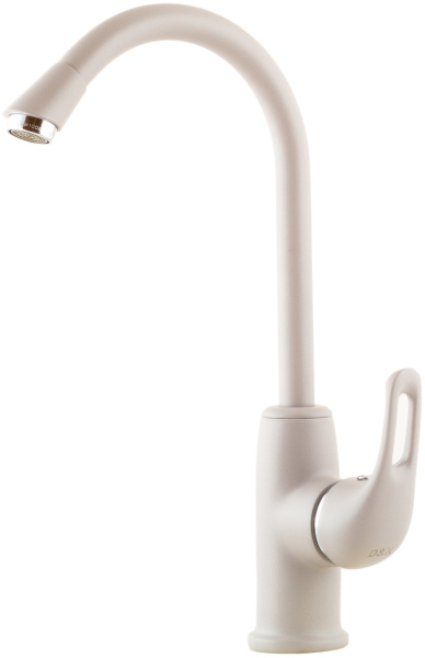 17dccd3be9b7c195105b558349a6c933