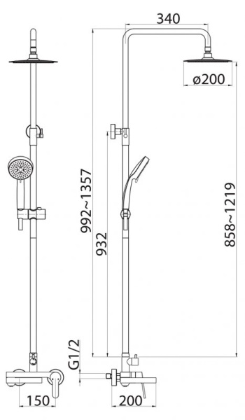 c78bda4438d3a3ad327f247d2d770bef