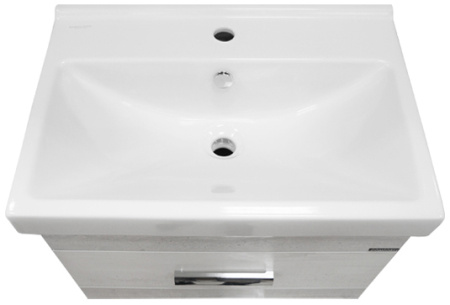 ed3fd2be-c20d-11ec-91bc-0cc47ae7d2a2000837121_original