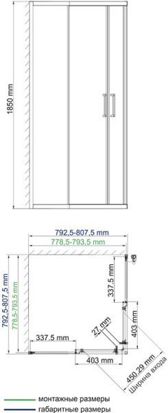 adee698a-73cb-11ea-91b7-0cc47ae7d2a2000699636_original
