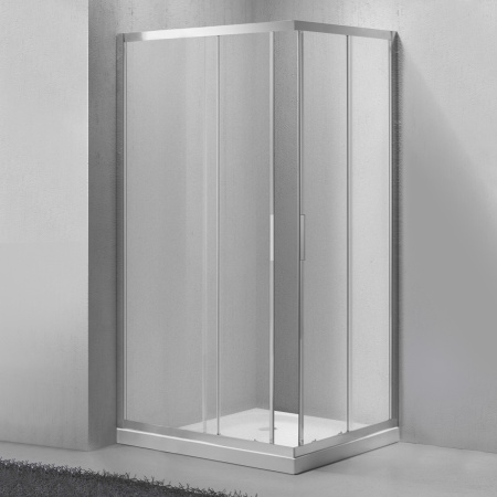 Основная1409dacd-8623-11eb-91b7-0cc47ae7d2a2000727233_original