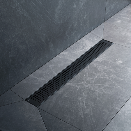 W01SC-P11-060-01BM_29_0