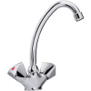 smesitel-dlya-kukhni-cron-cn4011-k001