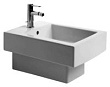 Биде подвесное Duravit Vero 223915 WG 229930