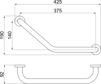 n63_AQ4997MB_c1
