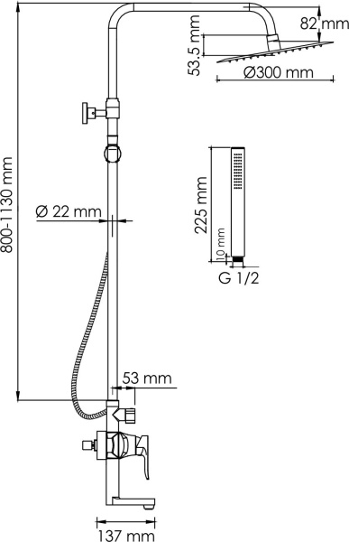 n11_A166.116.137.010.CH_c1