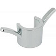 Крючок Orange O-Shower H1cr