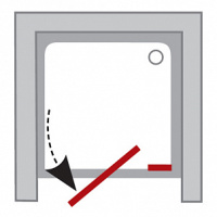 a9910e3e-de32-11e4-829a-e82aea093a52000690979_original