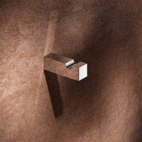 keu-19114010000_1