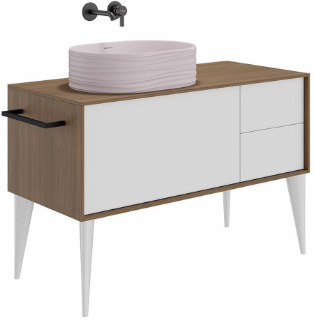 7c08dcee438c0cb304a1510e20578892