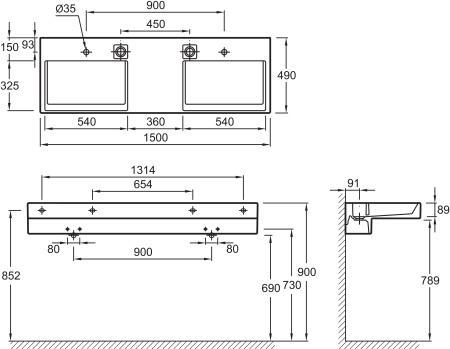 7e39a372-de32-11e4-829a-e82aea093a52000709520_original