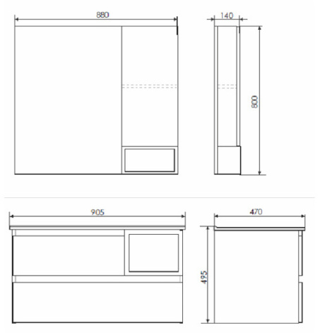 938df644-caf6-11ec-91bc-0cc47ae7d2a2000839692_original