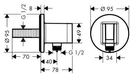24813eac-58b6-11e6-80c7-0050569c3603000446147_original