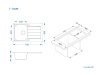 Alveus_Line_Max_80_teh