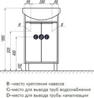 cb255fd4-fb0d-11e9-91b2-0cc47ae7d2a2000704926_original