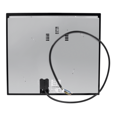 MVCE59.4HL.SZ_BK-8-95