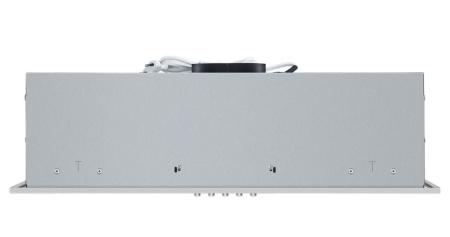 Crosby-Singl-Inox-60-7