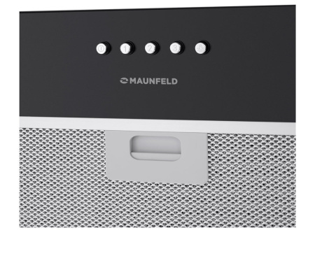 Maunfeld_Crosby_Singl_Black_60_08_