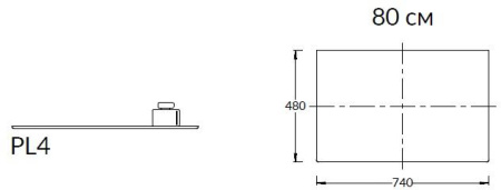 64a2d486-c9cc-11eb-91b9-0cc47ae7d2a2000823612_original