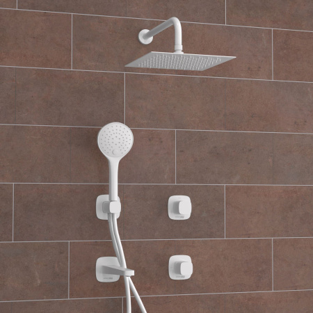 19_A9551.267.316.146.254.328.156.155_wk_c1