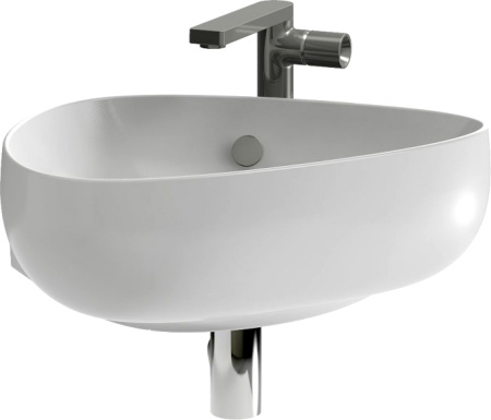 833098c3-6210-11ea-91b7-0cc47ae7d2a2000726871_original