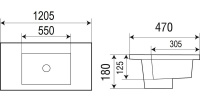fca0b1d8-be0e-11eb-91b9-0cc47ae7d2a2000843690_original