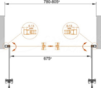 eaa71543-8803-11eb-91b7-0cc47ae7d2a2000806389_original
