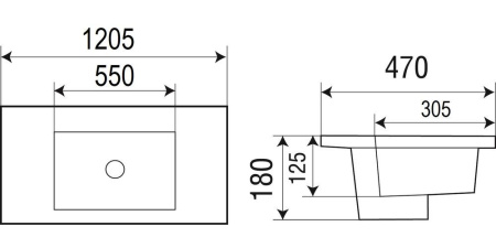 fca0b1d8-be0e-11eb-91b9-0cc47ae7d2a2000843690_original