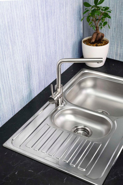 6e094812-9857-11ec-91ba-0cc47ae7d2a2000825931_original