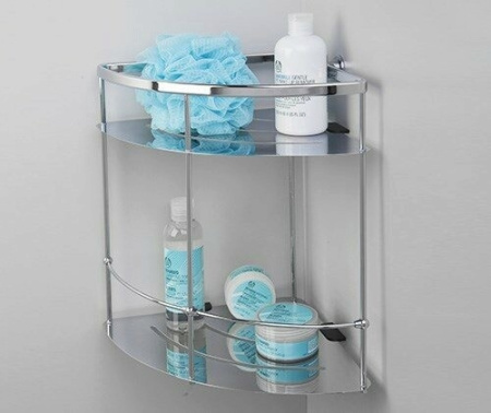 c30c30ea-6a11-11eb-91b7-0cc47ae7d2a2000737935_original