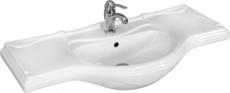 35350231-96ce-11e6-8f50-82b21b79c3a7000691583_original