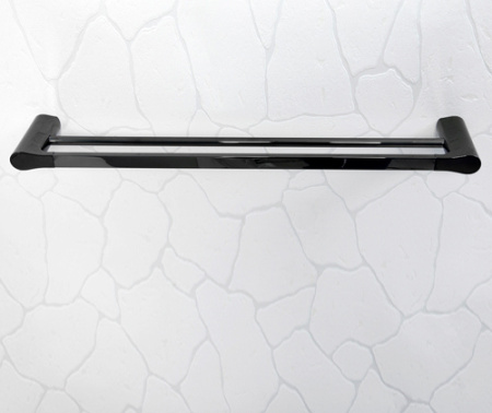 9899edcb-6a11-11eb-91b7-0cc47ae7d2a2000723869_original