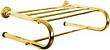 Полка Boheme Imperiale 10419