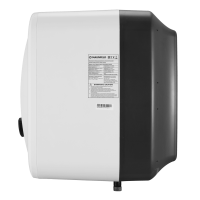 Maunfeld-MWH30W04_03_-95