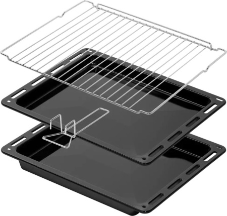 56_EOEH7614DGR_mnf_c14