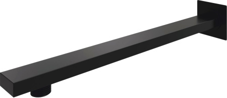 928bf5e6-6a11-11eb-91b7-0cc47ae7d2a2000728340_original