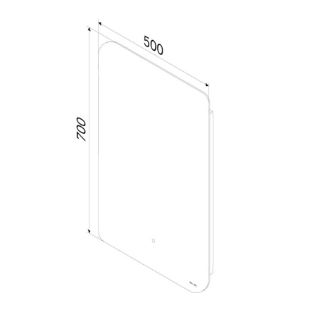 4d6a2b338c3cd90bf39dcd28167cb130