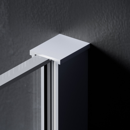 5d032b635e254d420d05209a14532f37