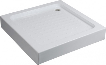 DUSHEVYE_UGOLKI_OGRAZHDENIYA_I_PODDONY_AQUANET__90X90_N000119613_3