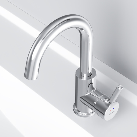 790980e6ffd4a9c2f6076469fe2c5692