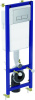 Основнаяc4654cbd-9d23-11eb-91b9-0cc47ae7d2a2000742421_original