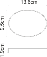 n39_K-7429_c1