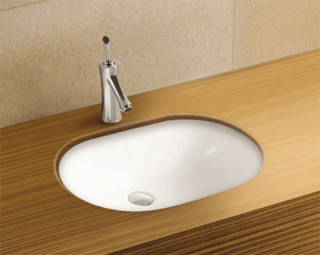 f69b2a21-be0e-11eb-91b9-0cc47ae7d2a2000842681_original