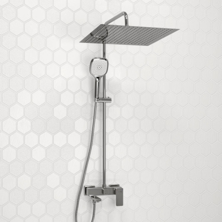 n17_A177.119.065.010.CH_c0