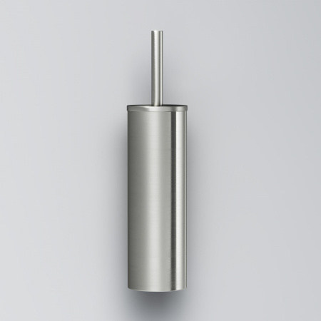 174395ae-fa8b-11eb-91b9-0cc47ae7d2a2000788261_original