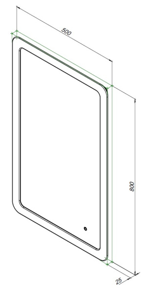 7j2uqml2mlws8msxh0wz3zsd4j64xtyd