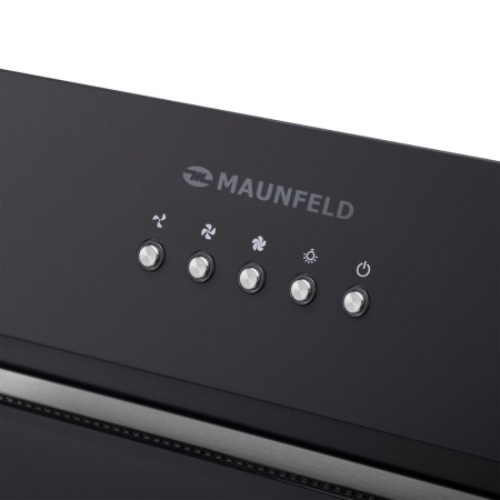 MAUNFELD-TRAPEZE-602IG-Black-_10_