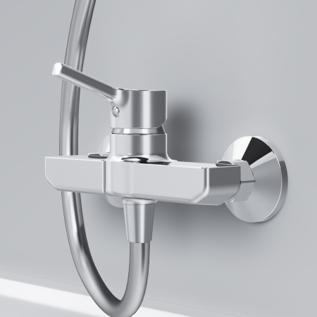 be28c161-37f8-11eb-91b7-0cc47ae7d2a2000841690_original