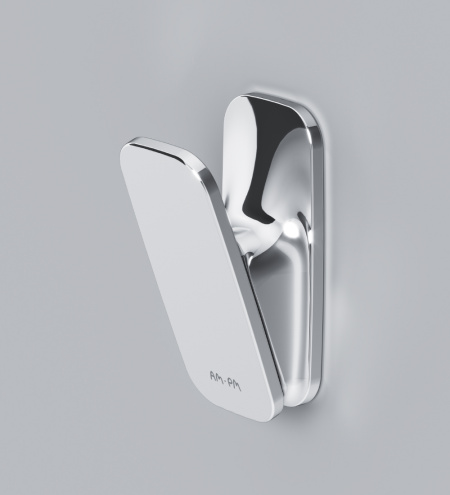 a2b75115-533c-11ea-91b7-0cc47ae7d2a2000700101_original